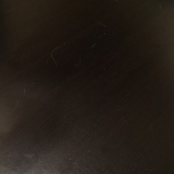 Meet your Posher, Erin - Picture 1 of 1